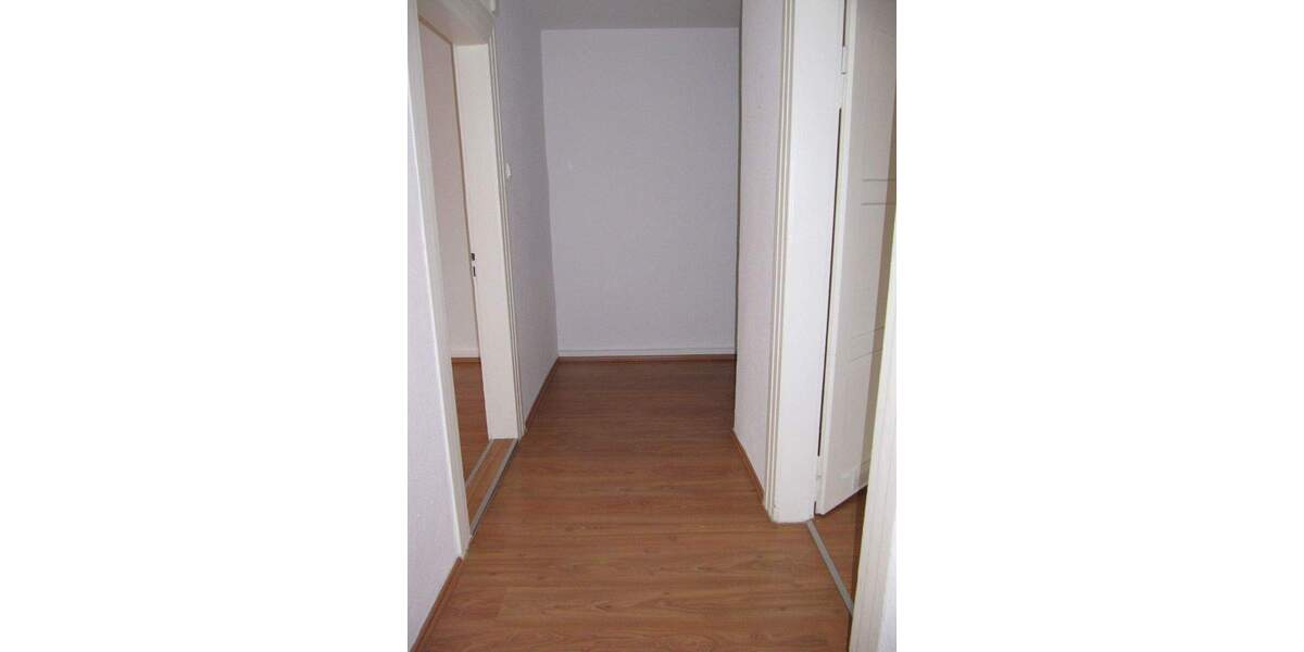 Etagenwohnung Nürnberg Lichtenhof - 3 Zimmer, 73 m&sup2;, 920&euro; | Angebot:25797252