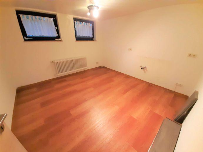 Etagenwohnung Hemhofen - 7 Zimmer, 130 m&sup2;, 1.450&euro; | Angebot:26610672