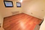 Etagenwohnung Hemhofen - 7 Zimmer, 130 m&sup2;, 1.450&euro; | Angebot:26610672