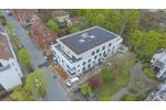 Mehrfamilienhaus, Wohnhaus Stein - 3 Zimmer, 66 m&sup2;, 706&euro; | Angebot:26287156