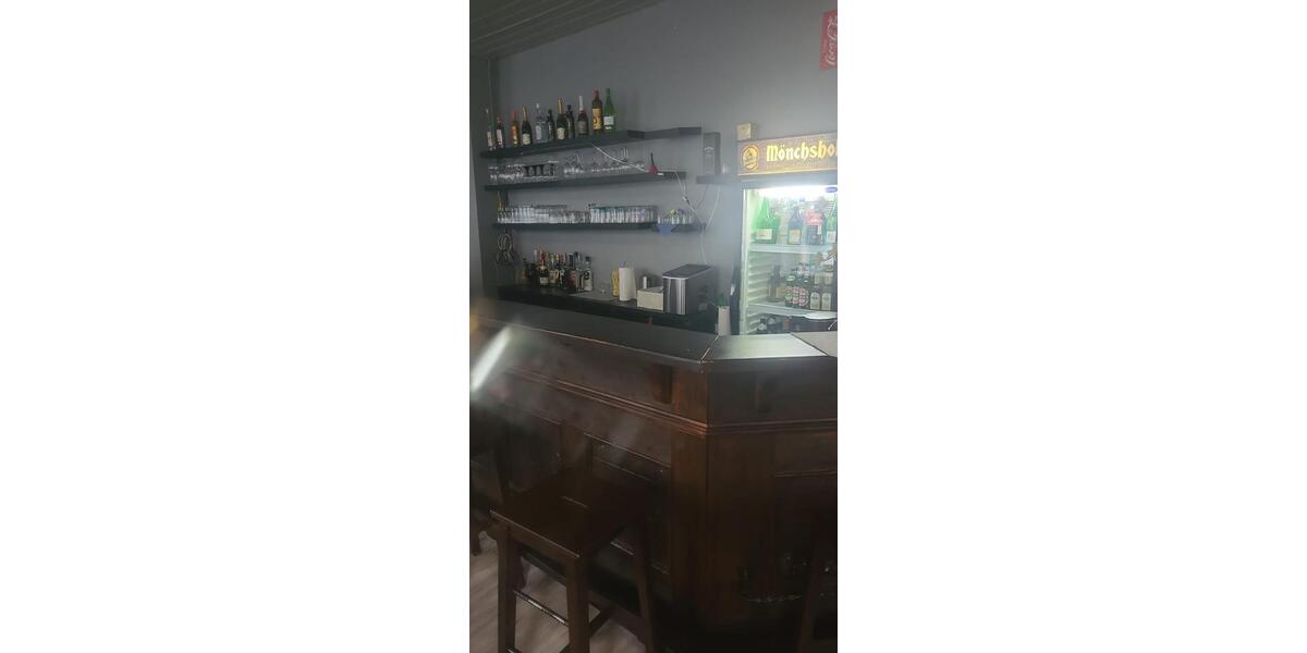 Gewerbeobjekt Nürnberg Gibitzenhof - 1.100&euro; | Angebot:25397918