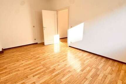 Wohnung Nürnberg - 2 Zimmer, 52 m&sup2;, 169.000&euro; | Angebot:25283598