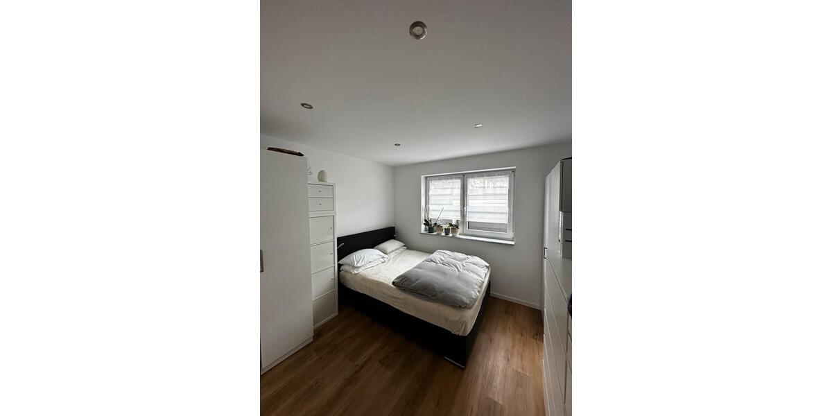 Erdgeschoßwohnung Herzogenaurach - 2 Zimmer, 70 m&sup2;, 367.500&euro; | Angebot:26217974
