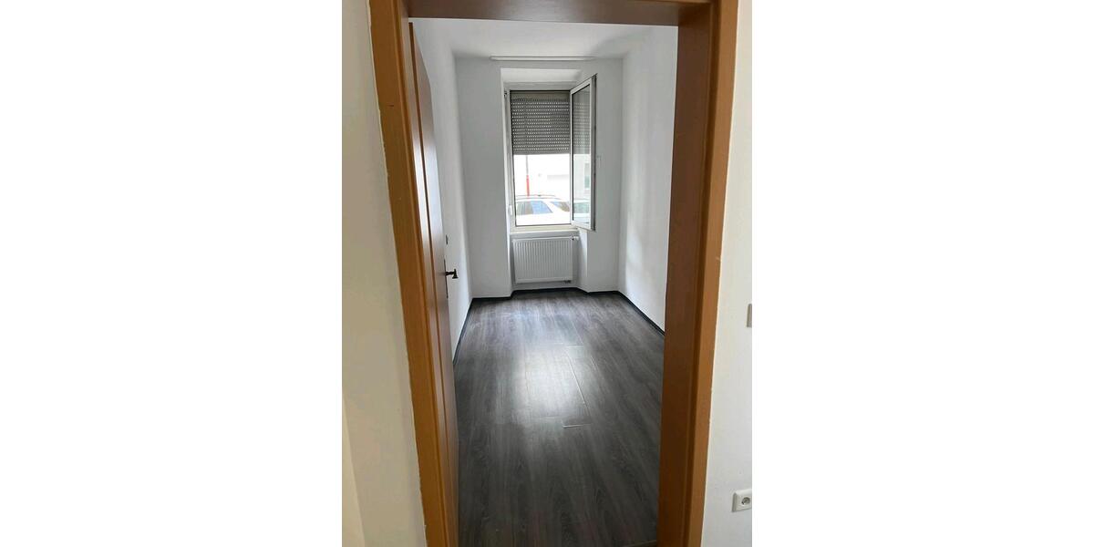 Etagenwohnung Nürnberg Gibitzenhof - 4 Zimmer, 95 m&sup2;, 349.500&euro; | Angebot:26057952