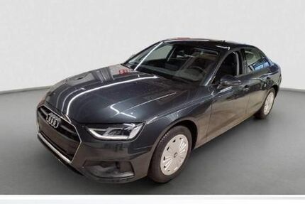 Audi A4 23.464 km 30.980 &euro; Fürth 90763