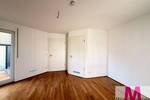 Etagenwohnung Nürnberg Thon - 3 Zimmer, 95 m&sup2;, 1.560&euro; | Angebot:26376791