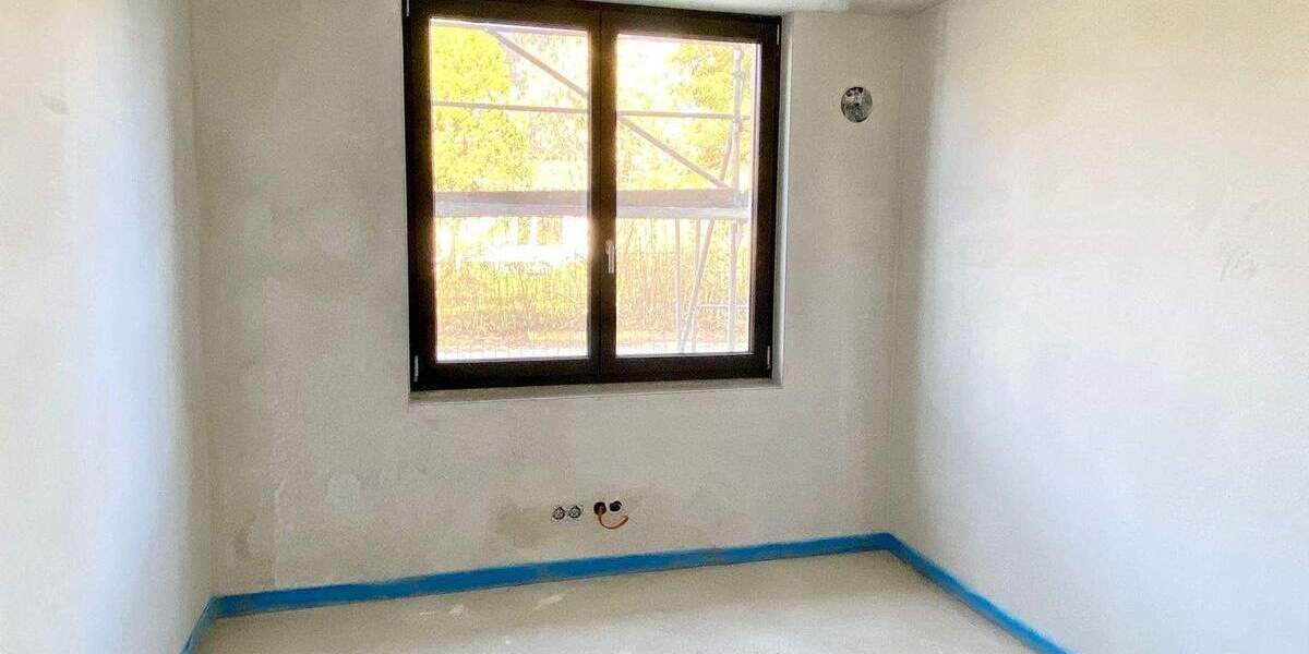 Etagenwohnung Nürnberg Laufamholz - 4 Zimmer, 830.000&euro; | Angebot:25666249