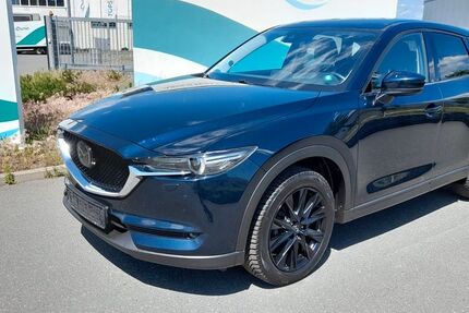 Mazda CX-5 175.000 km 16.990 &euro; Nürnberg, Mittelfranken 90431