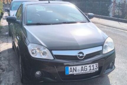 Opel Tigra 235.000 km 1.550 &euro; Nürnberg 90402