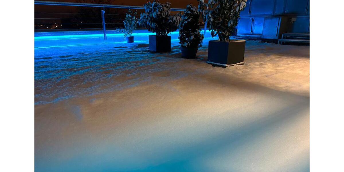 Gewerbeobjekt Nürnberg Gärten bei Wöhrd - 1.060&euro; | Angebot:25967447