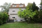 Mehrfamilienhaus, Wohnhaus Nürnberg Schweinau - 7 Zimmer, 173 m&sup2;, 669.000&euro; | Angebot:25704396