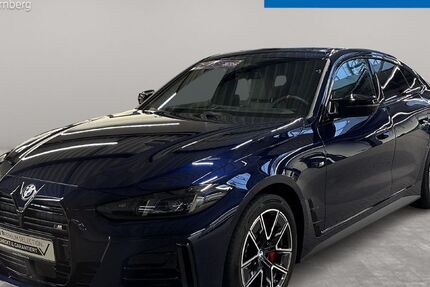 BMW M440 11.175 km 59.794 &euro; Nürnberg 90441