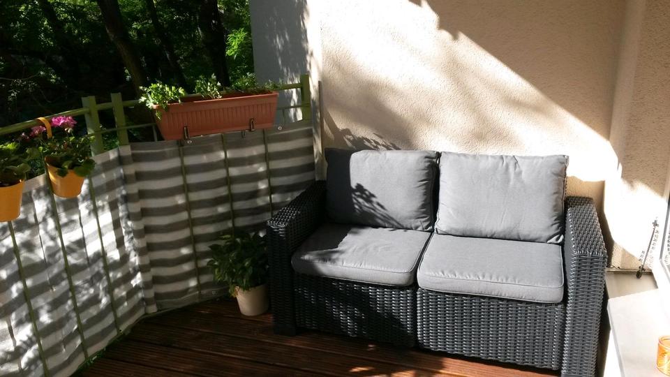 Etagenwohnung Nürnberg Eberhardshof - 3 Zimmer, 74 m&sup2;, 319.000&euro; | Angebot:26050468