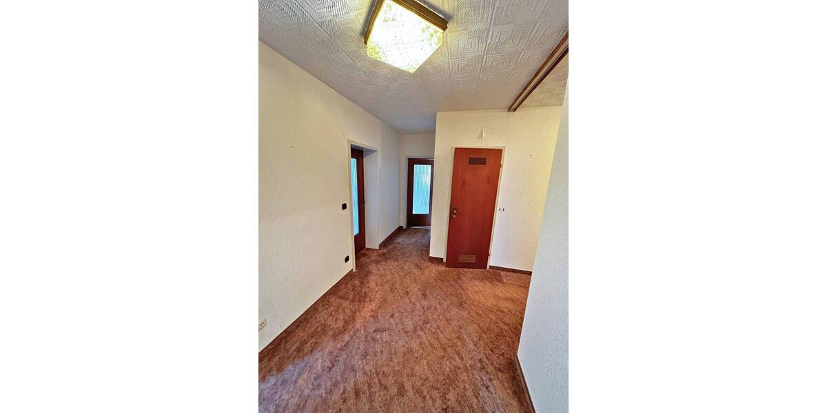 Etagenwohnung Herzogenaurach - 3 Zimmer, 79 m&sup2;, 245.000&euro; | Angebot:25704499