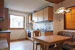 Etagenwohnung Neunkirchen - 3 Zimmer, 86 m&sup2;, 218.000&euro; | Angebot:25699450