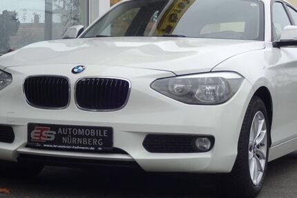 BMW 116 151.571 km 9.700 &euro; Nürnberg 90431