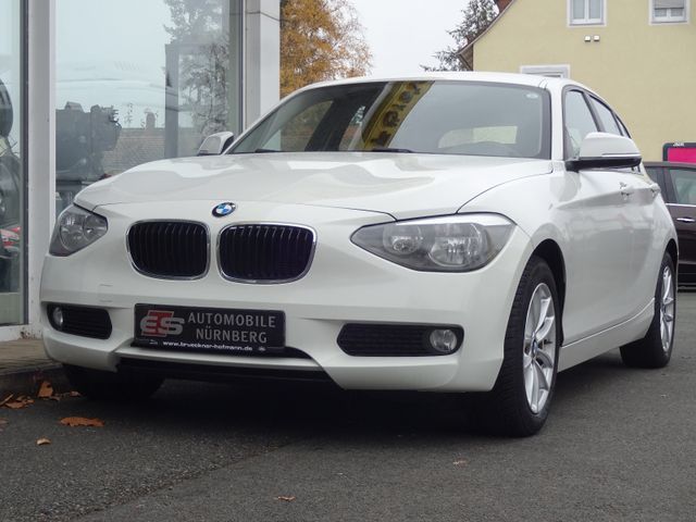 BMW 116 151.571 km 9.700 &euro; Nürnberg 90431
