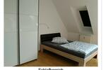 Etagenwohnung Zirndorf - 1 Zimmer, 28 m&sup2;, 570&euro; | Angebot:26531581