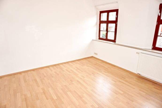 Etagenwohnung Nürnberg Mögeldorf - 3 Zimmer, 71 m&sup2;, 255.000&euro; | Angebot:25695525