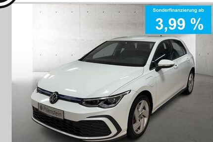 VW Golf 63.200 km 21.403 &euro; Fürth 90762