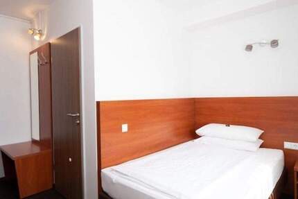 Haus Erlangen Innenstadt - 3 Zimmer, 1 m&sup2;, 4.900.000&euro; | Angebot:25662837