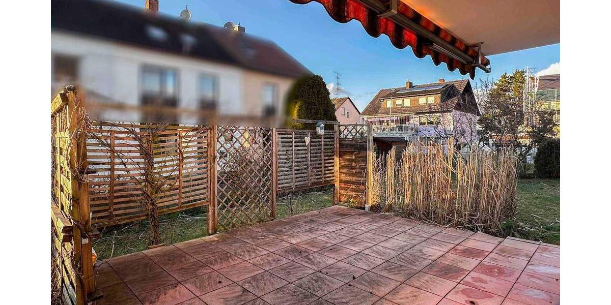 Einfamilienhaus Baiersdorf Wellerstadt - 7 Zimmer, 549.000&euro; | Angebot:25898324