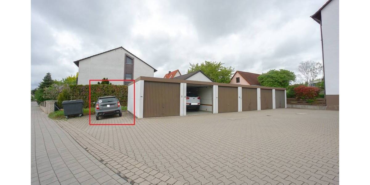 Etagenwohnung Roth - 2 Zimmer, 54 m&sup2;, 760&euro; | Angebot:26673172