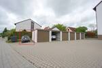 Etagenwohnung Roth - 2 Zimmer, 54 m&sup2;, 760&euro; | Angebot:26673172