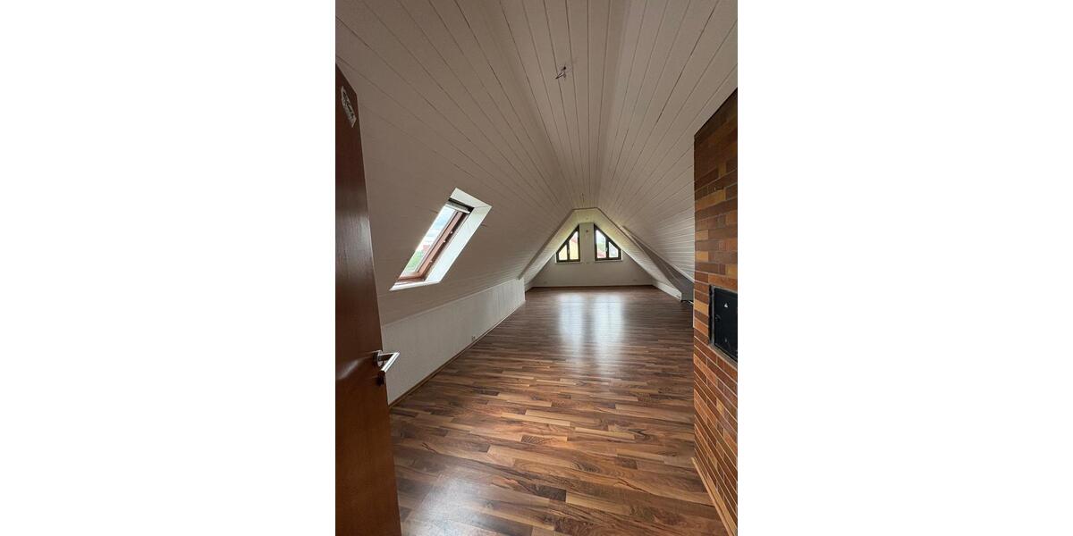Mehrfamilienhaus, Wohnhaus Nürnberg Katzwang - 15 Zimmer, 426 m&sup2;, 885.000&euro; | Angebot:26728585