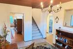 Mehrfamilienhaus, Wohnhaus Nürnberg Altenfurt - 8 Zimmer, 182 m&sup2;, 749.000&euro; | Angebot:26643501