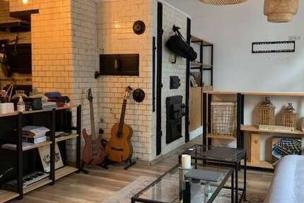 Gewerbeobjekt Fürth Südstadt - 399.000&euro; | Angebot:24424671