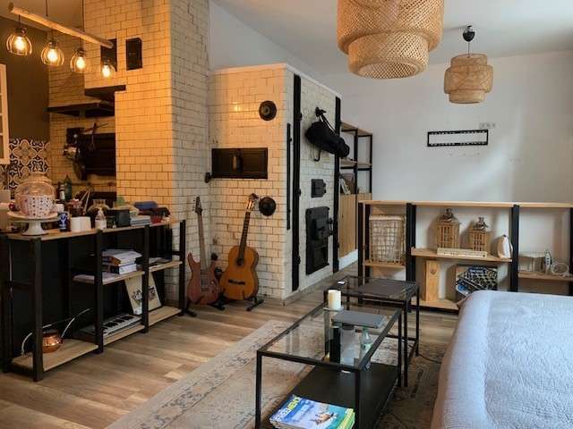 Gewerbeobjekt Fürth Südstadt - 399.000&euro; | Angebot:24424671