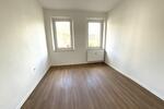 Etagenwohnung Nürnberg Hasenbuck - 4 Zimmer, 84 m&sup2;, 834&euro; | Angebot:26409615