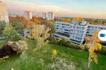 Etagenwohnung Nürnberg Gibitzenhof - 2 Zimmer, 57 m&sup2;, 625&euro; | Angebot:24952507