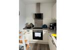 Terrassenwohnung Erlangen Alterlangen - 2 Zimmer, 76 m&sup2;, 1.260&euro; | Angebot:26546312