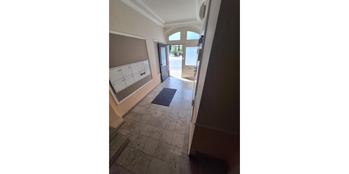 Gewerbeobjekt Fürth Eigenes Heim - 2.800&euro; | Angebot:24763716