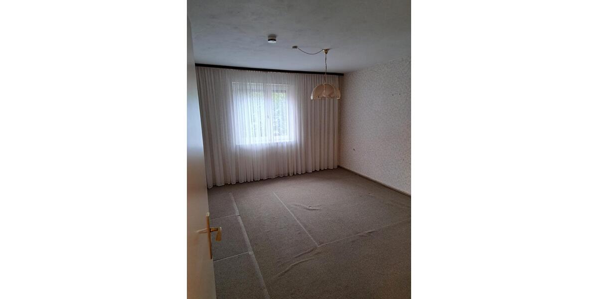 Erdgeschoßwohnung Nürnberg Gleißhammer - 3 Zimmer, 63 m&sup2;, 195.000&euro; | Angebot:27601149