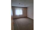 Erdgeschoßwohnung Nürnberg Gleißhammer - 3 Zimmer, 63 m&sup2;, 195.000&euro; | Angebot:27601149