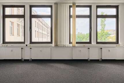 Gewerbeobjekt Nürnberg Hasenbuck - 383&euro; | Angebot:7847181