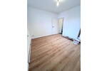 Etagenwohnung Fürth Stadeln - 3 Zimmer, 78 m&sup2;, 1.050&euro; | Angebot:26217984