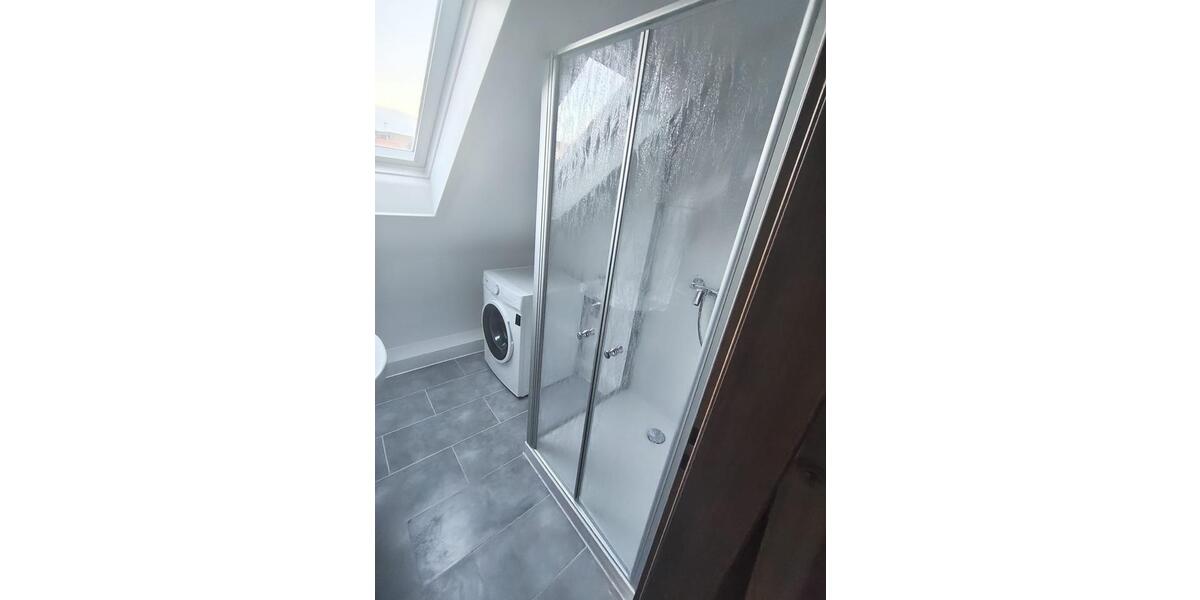 Dachgeschoßwohnung Röthenbach an der Pegnitz - 3 Zimmer, 88 m&sup2;, 900&euro; | Angebot:26492899