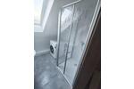 Dachgeschoßwohnung Röthenbach an der Pegnitz - 3 Zimmer, 88 m&sup2;, 900&euro; | Angebot:26492899