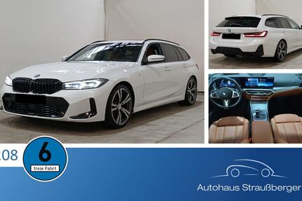 BMW 320 56.500 km 39.680 &euro; Buchschwabach bei Nürnberg 90574