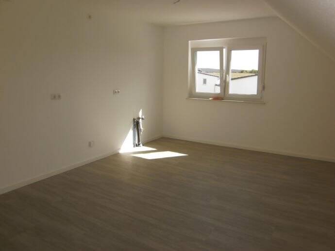 Etagenwohnung Wilhermsdorf - 2 Zimmer, 75 m&sup2;, 720&euro; | Angebot:26543755