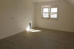Etagenwohnung Wilhermsdorf - 2 Zimmer, 75 m&sup2;, 720&euro; | Angebot:26543755