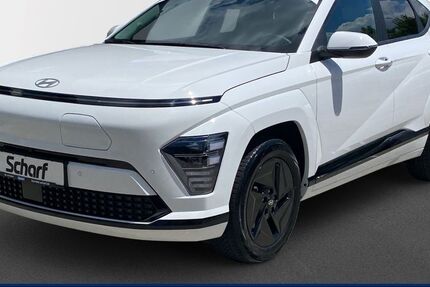 Hyundai KONA 14.693 km 30.490 &euro; Lauf 91207