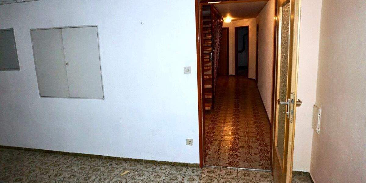 Etagenwohnung Erlangen / Alterlangen Alterlangen - 3 Zimmer, 86 m&sup2;, 299.000&euro; | Angebot:25734202