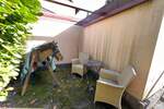 Doppelhaushälfte Fürth Hardhöhe - 5 Zimmer, 139 m&sup2;, 529.000&euro; | Angebot:25661491