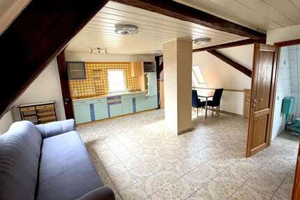 Haus Lauf - 8 Zimmer, 180 m&sup2;, 415.000&euro; | Angebot:22999716