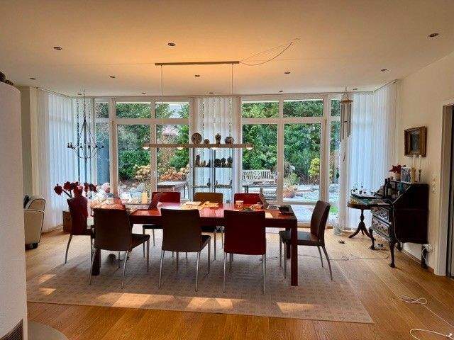 Einfamilienhaus Herzogenaurach - 6 Zimmer, 194 m&sup2;, 1.295.000&euro; | Angebot:25697896